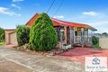 Property photo of 73 Jamison Road Kingswood NSW 2747