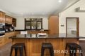 Property photo of 36 Kent Street Ascot Vale VIC 3032
