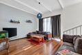 Property photo of 2 Arawa Close Port Macquarie NSW 2444