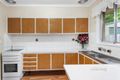 Property photo of 11 Lea Crescent Bundoora VIC 3083