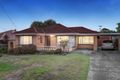 Property photo of 11 Lea Crescent Bundoora VIC 3083