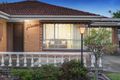 Property photo of 11 Lea Crescent Bundoora VIC 3083