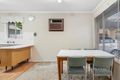 Property photo of 11 Lea Crescent Bundoora VIC 3083
