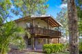 Property photo of 11 The Grey Gums Port Macquarie NSW 2444