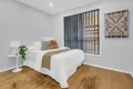 Property photo of 56 Wattleglen Street Craigieburn VIC 3064
