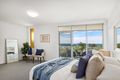 Property photo of 1/14 Graylind Close Collaroy NSW 2097
