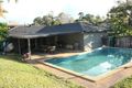Property photo of 9 Patura Drive Ashmore QLD 4214