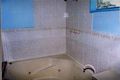 Property photo of 324 Great Western Highway Lawson NSW 2783
