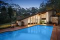 Property photo of 22A Marshall Avenue Warrawee NSW 2074