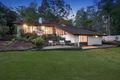Property photo of 22A Marshall Avenue Warrawee NSW 2074