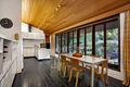 Property photo of 22A Marshall Avenue Warrawee NSW 2074