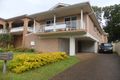 Property photo of 2/17 Hudson Street Hurstville NSW 2220