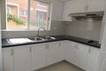 Property photo of 2/17 Hudson Street Hurstville NSW 2220