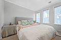 Property photo of 25 Biscay Street Point Cook VIC 3030