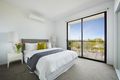 Property photo of 14/545-563 Heidelberg Road Alphington VIC 3078