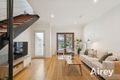 Property photo of 72 Coghlan Road Subiaco WA 6008