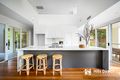 Property photo of 13 Ludlow Street Stanhope Gardens NSW 2768