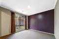 Property photo of 29 Memphis Drive Truganina VIC 3029