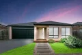 Property photo of 29 Memphis Drive Truganina VIC 3029