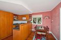 Property photo of 39 Elaroo Street Morningside QLD 4170