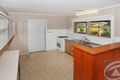 Property photo of 32 Glenys Street Burnside QLD 4560