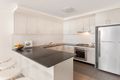Property photo of 10/27-29 Sturdee Parade Dee Why NSW 2099