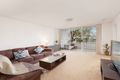Property photo of 10/27-29 Sturdee Parade Dee Why NSW 2099