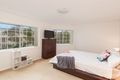 Property photo of 10/27-29 Sturdee Parade Dee Why NSW 2099