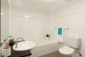 Property photo of 10/27-29 Sturdee Parade Dee Why NSW 2099
