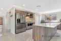 Property photo of 140 Macksville Street Carnes Hill NSW 2171