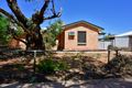 Property photo of 23 Perkins Street Whyalla Stuart SA 5608