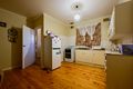 Property photo of 23 Perkins Street Whyalla Stuart SA 5608