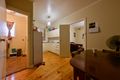 Property photo of 23 Perkins Street Whyalla Stuart SA 5608