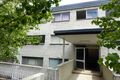 Property photo of 46/4 Wilkins Street Mawson ACT 2607