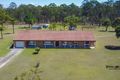 Property photo of 43 Halcyon Drive Waterview Heights NSW 2460