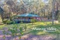 Property photo of 5 Scotts Road Mitchells Island NSW 2430