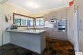 Property photo of 7 Corrie Road Woonona NSW 2517