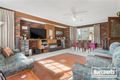Property photo of 19 Mansfield Street Berwick VIC 3806