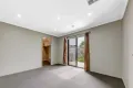 Property photo of 29 Memphis Drive Truganina VIC 3029