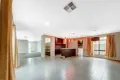 Property photo of 29 Memphis Drive Truganina VIC 3029