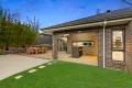 Property photo of 33 Tramway Drive West Wallsend NSW 2286