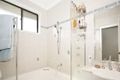 Property photo of 7/12-16 Reading Road Brighton-Le-Sands NSW 2216