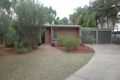 Property photo of 4 Irvine Crescent Araluen NT 0870