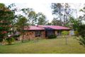 Property photo of 70 Cullinane Road Sexton QLD 4570