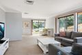 Property photo of 29 Newlands Avenue Terrigal NSW 2260