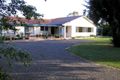 Property photo of 17 Strathmore Drive Forest Grove NSW 2795
