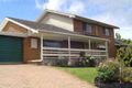 Property photo of 14 Diana Court Langwarrin VIC 3910