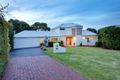 Property photo of 10 Vasey Close Mount Martha VIC 3934