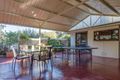 Property photo of 19 National Park Road Swan View WA 6056
