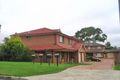 Property photo of 1/1 Farah Place Yagoona NSW 2199